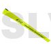 H0363-S Carbon Fiber Tail Boom Yellow